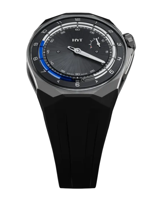 HYT Watches